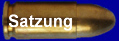 Satzung