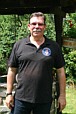 Edi Gronenwald, d Vize