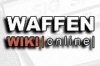 Waffenwikionline