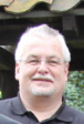 Thorsten Engel,d fr de Nggele