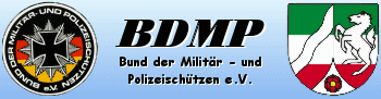 bannerbdmpnrw